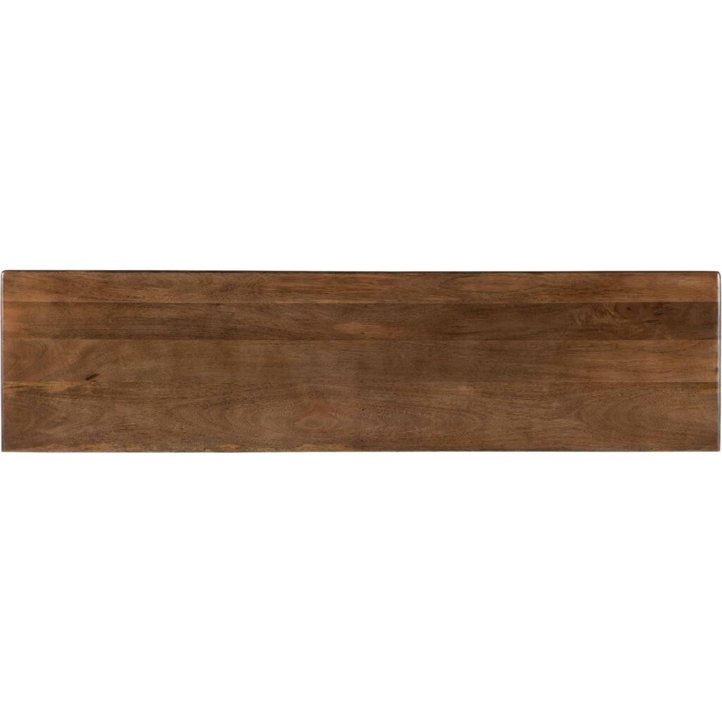Melange TV Stand for TVs up to 75" - Image 2
