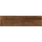 Melange TV Stand for TVs up to 75" GCSR3805 628 55028 85 top