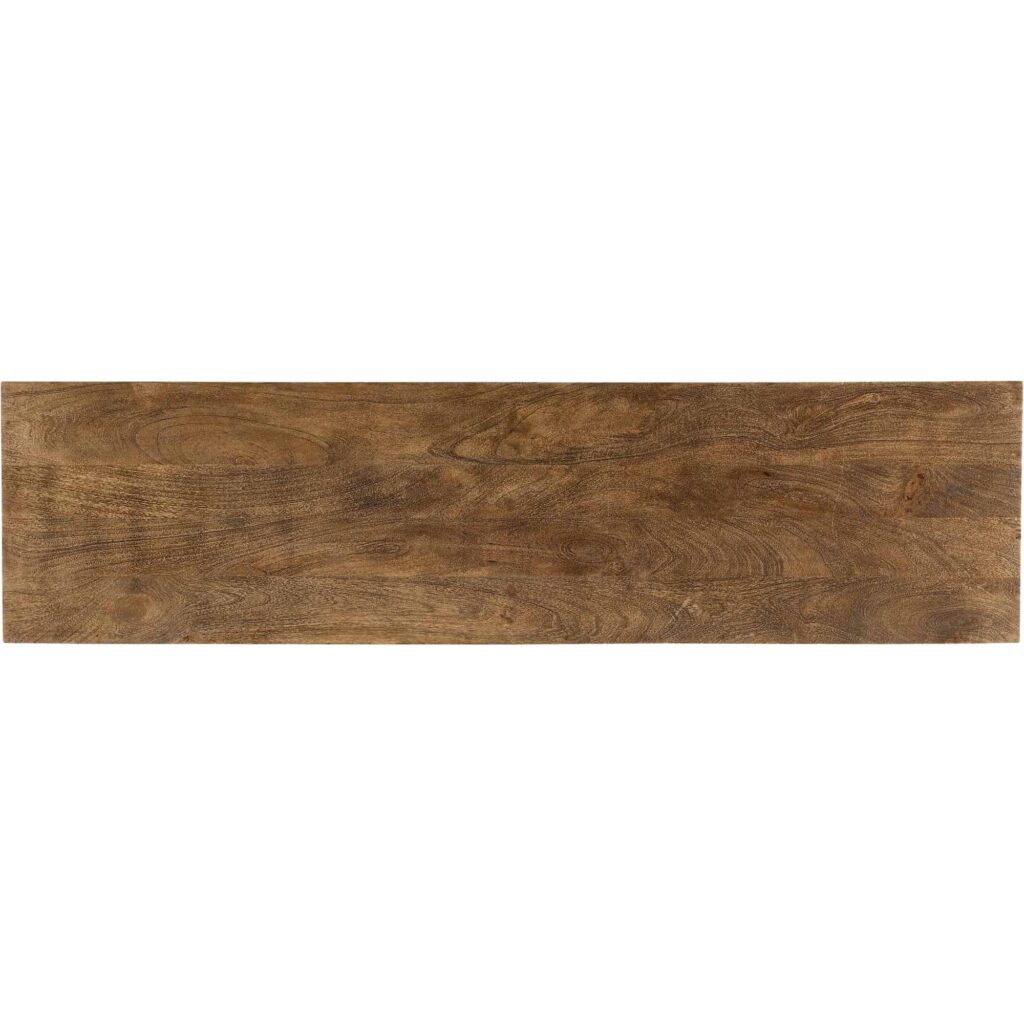 Melange 67'' Media Console - Image 2