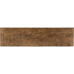 Melange 67'' Media Console GCSR3807 628 55029 85 top