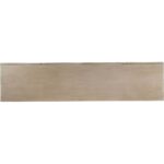 Melange Nolita Four Door Entertainment Console 628-55034-15 628 55034 15 top