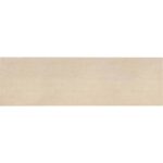 Melange Branched Four Door Entertainment Credenza 628-55042-05 628 55042 05 top