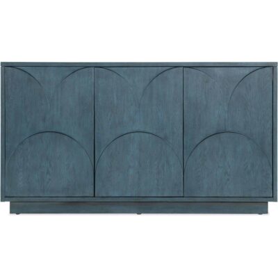 Melange 64.25" W TV Stand C110876761 628 55052 45 straight silo