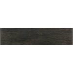 Melange Asher Four Door Entertainment Credenza 628-55055-89 628 55055 89 top