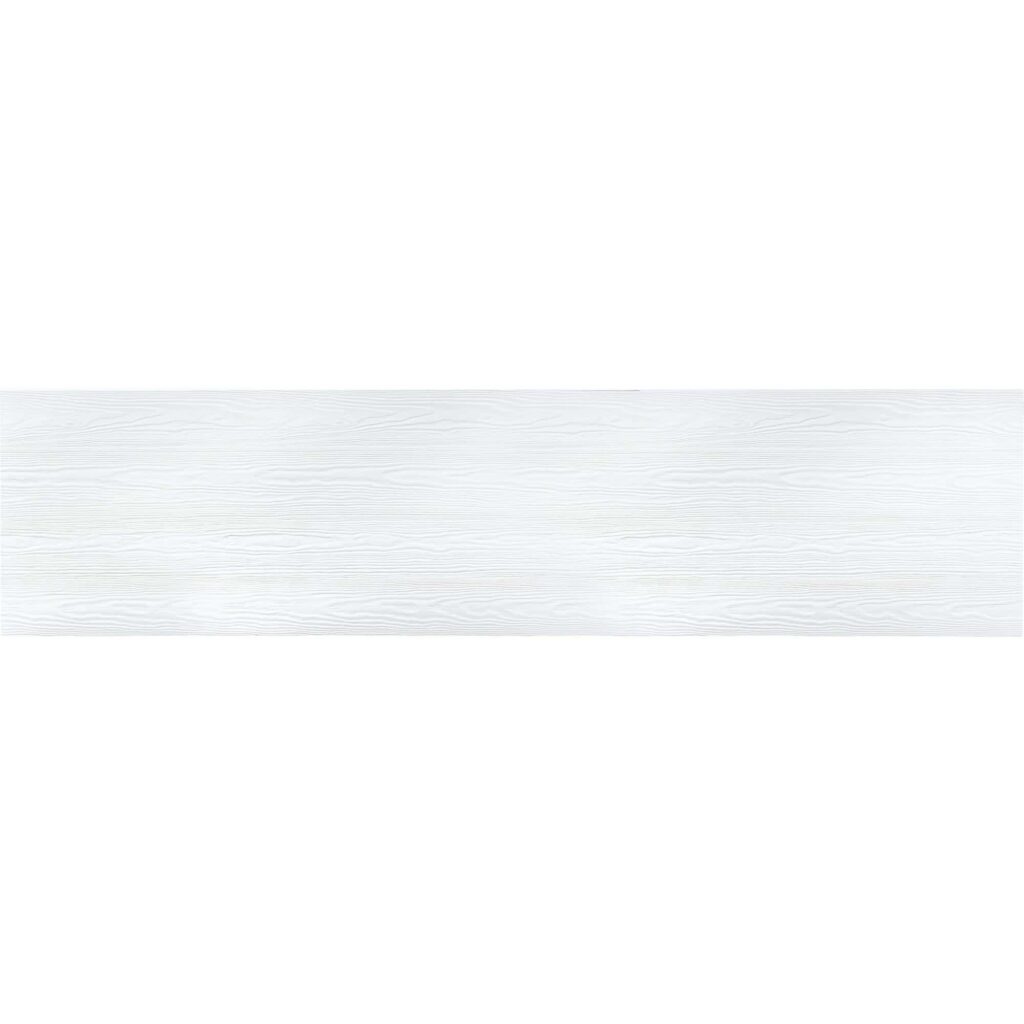 Melange Mediterranean Entertainment Credenza - Image 4