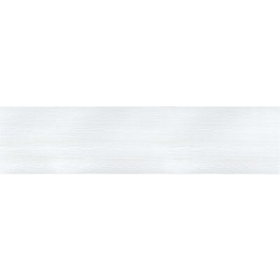 Melange 35" H Storage TV Stand GCSR5279 628 55064 02 top