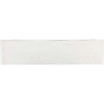 Melange Atlantis Entertainment Credenza 628-55067-05 628 55067 05 top