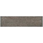 Melange Fissured Entertainment Credenza 628-55068-89 628 55068 89 top