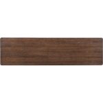 Melange Contours Credenza 628-55076-89 628 55076 89 top