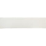 Melange Shelly Credenza 628-55103-02 628 55103 02 top