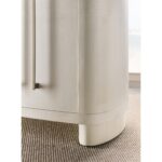 Melange Bar None Credenza 628-75010-05 628 75010 05 detail1