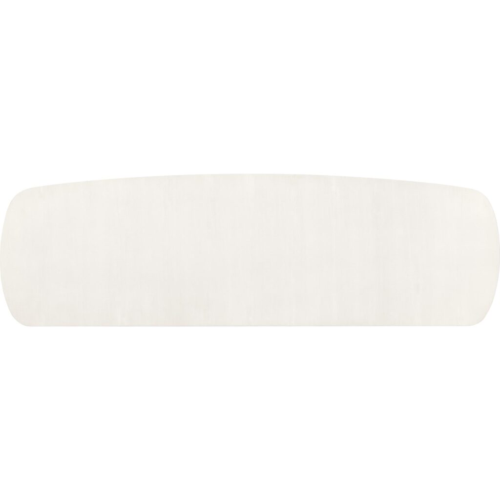 Melange Bar None Credenza - Image 4