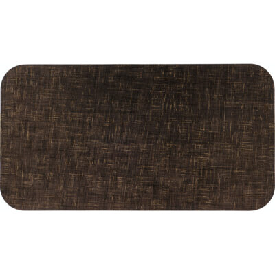 Unique Coffee Tables You Won't Find Anywhere Else 628 80010 89 top