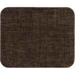 Melange Abstract End Table GCSR4633 628 80011 89 top