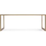 Melange Koi Rectangle Cocktail Table 628-80015-647 628 80015 647 straight silo