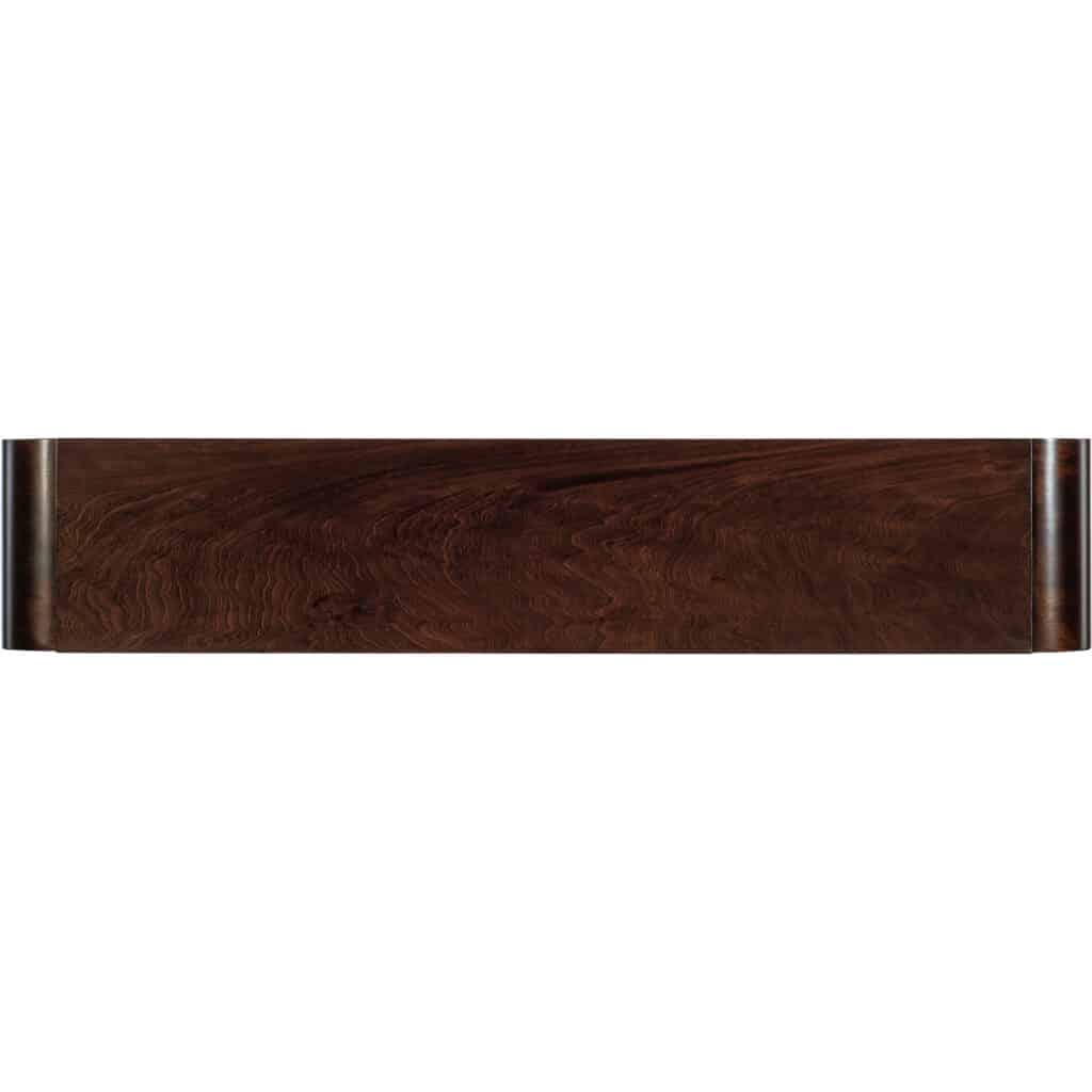 Melange Kingston Console Table - Image 3