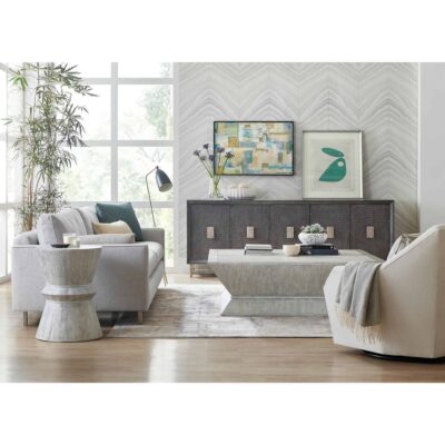 Unique Coffee Tables You Won't Find Anywhere Else 628 80450 451 95 628 85106 96 room