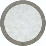Melange Korena Accent Table 628-80450-95 628 80450 95 top