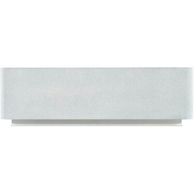 Melange Atlantis Cocktail Table 5 Melange Atlantis Cocktail Table 628-80452-02 628 80452 02 straight silo