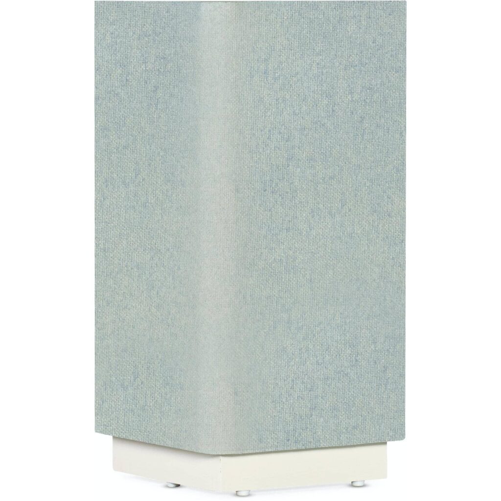 Melange Atlantis Accent Table