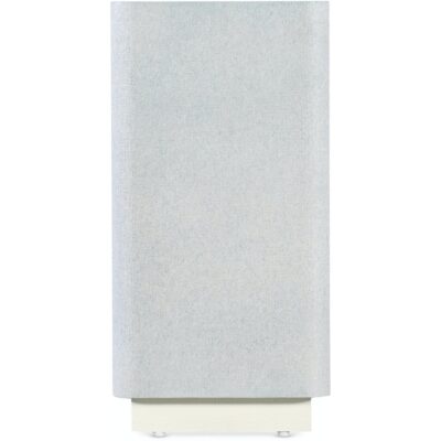 Melange Atlantis Accent Table 628-80453-02 628 80453 02 straight silo