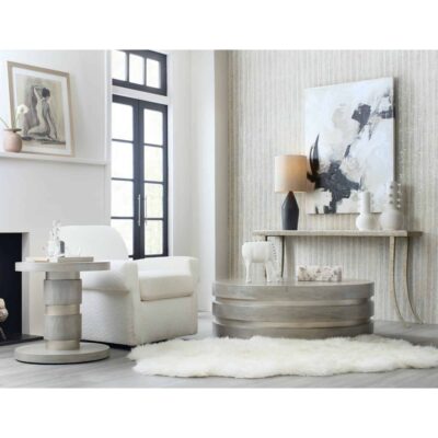 Unique Coffee Tables You Won't Find Anywhere Else 628 80458 518 95 85669 00 room