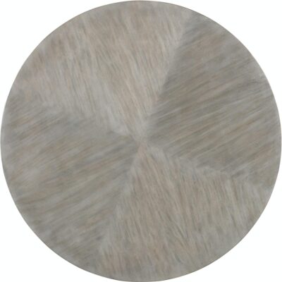 Unique Coffee Tables You Won't Find Anywhere Else 628 80458 95 top