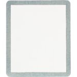 Melange Atlantis End Table 628-80499-02 628 80499 02 top