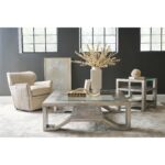 Melange Saber End Table 628-80551-95 628 80506 95 628 80551 95 room