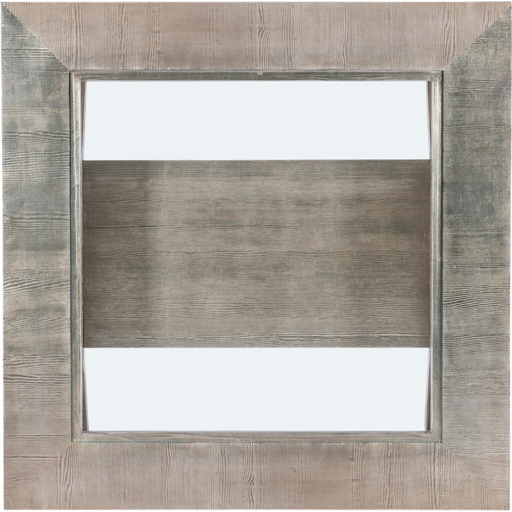 Melange Saber Cocktail Table - Image 3