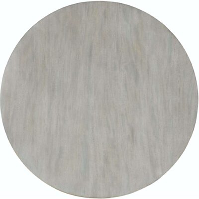 Melange Guilded Accent Table 628-80518-95 628 80518 95 top