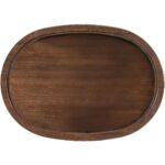 Melange Contours Side Table 628-80549-89 628 80549 89 top