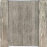 Melange Saber End Table 628-80551-95 628 80551 95 top