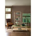 Melange End Table 628-80561-15 628 80560 15 80561 15 50736 15 room