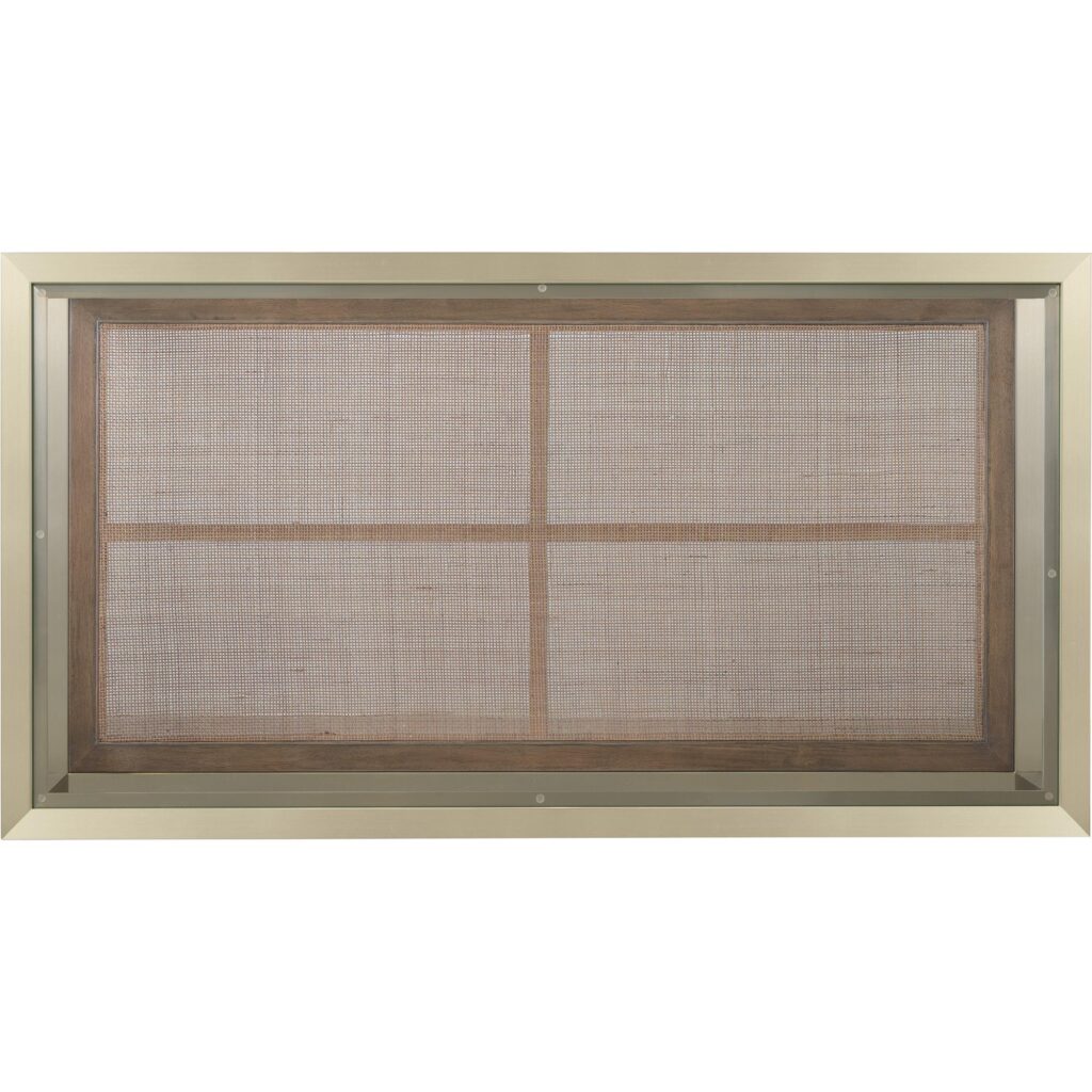 Melange Cocktail Table - Image 3