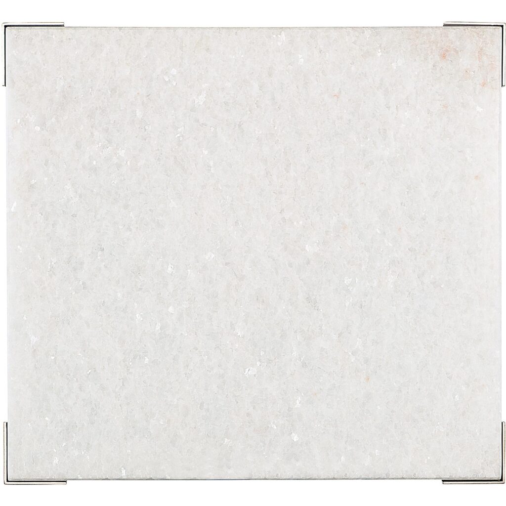 Melange Jen End Table - Image 4