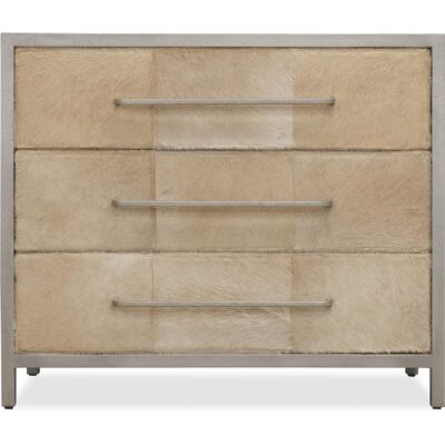 Melange Holy Cow Chest 628-85004-92 628 85004 92 straight silo