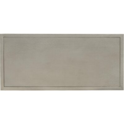 Melange Holy Cow Chest 628-85004-92 628 85004 92 top