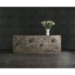 Melange 90'' Sideboard GCSR4634 628 85103 85 room