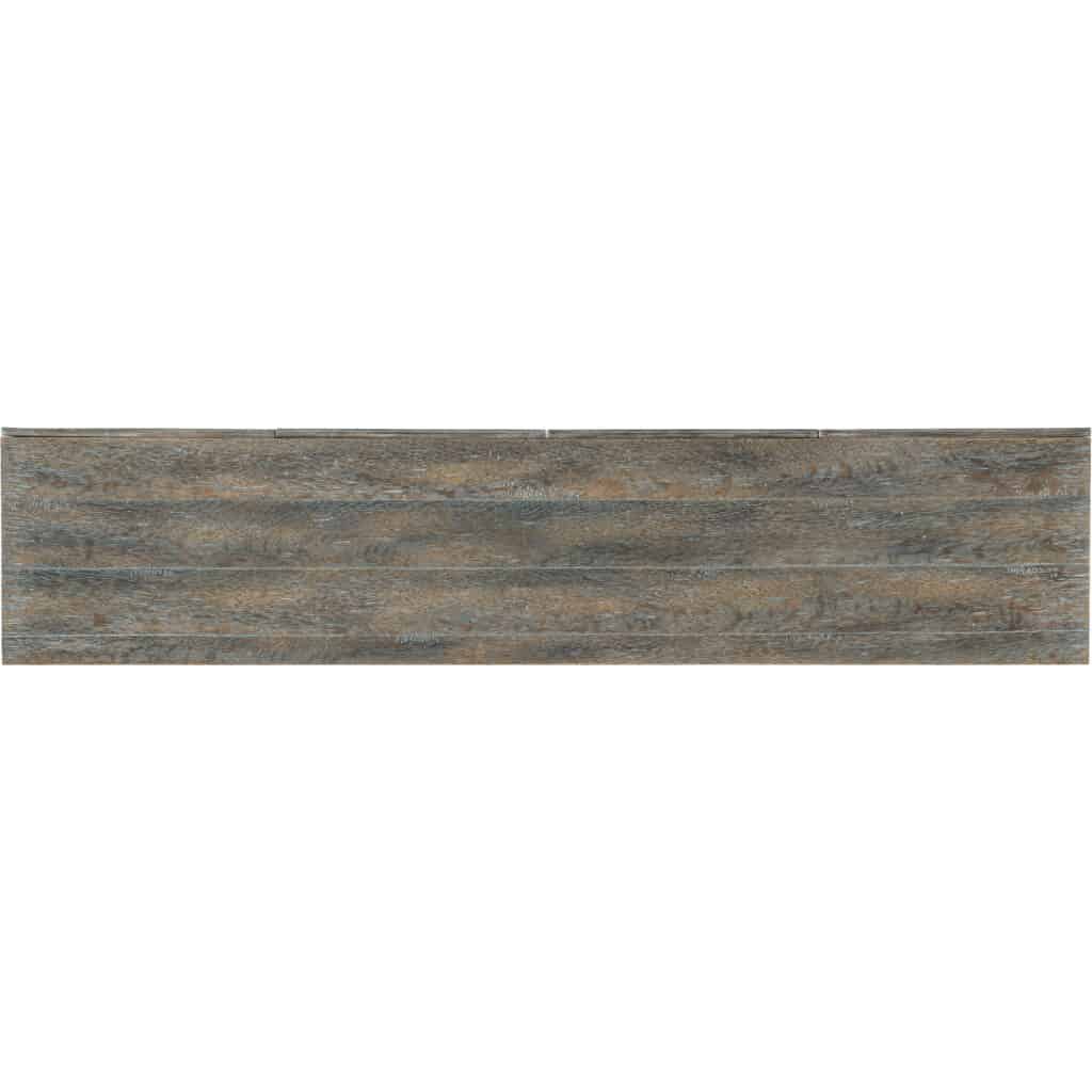 Melange 90'' Sideboard - Image 2