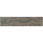 Melange 90'' Sideboard GCSR4634 628 85103 85 top
