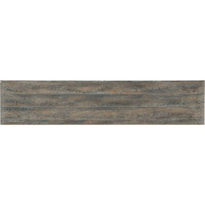 Melange 90'' Sideboard 5 Melange 90'' Sideboard GCSR4634 628 85103 85 top