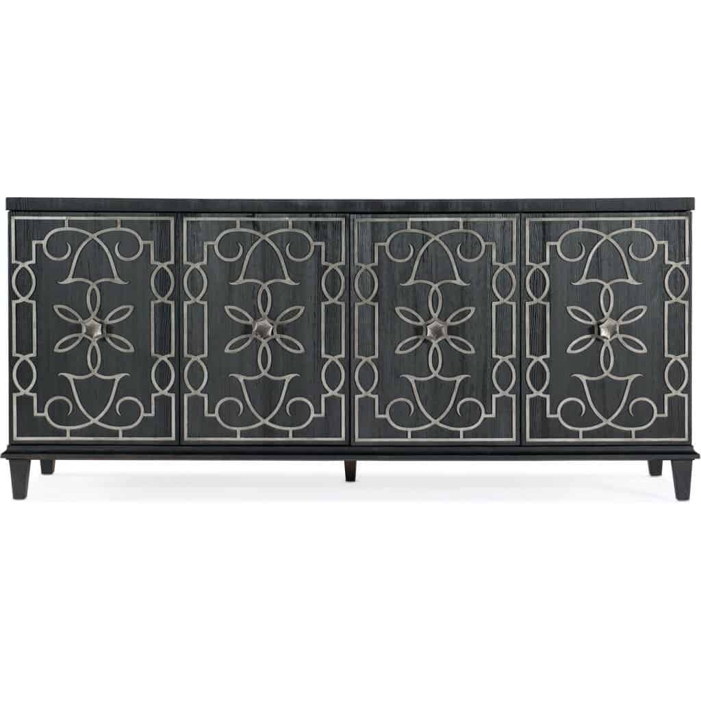 Melange 81.5'' Sideboard - Image 3