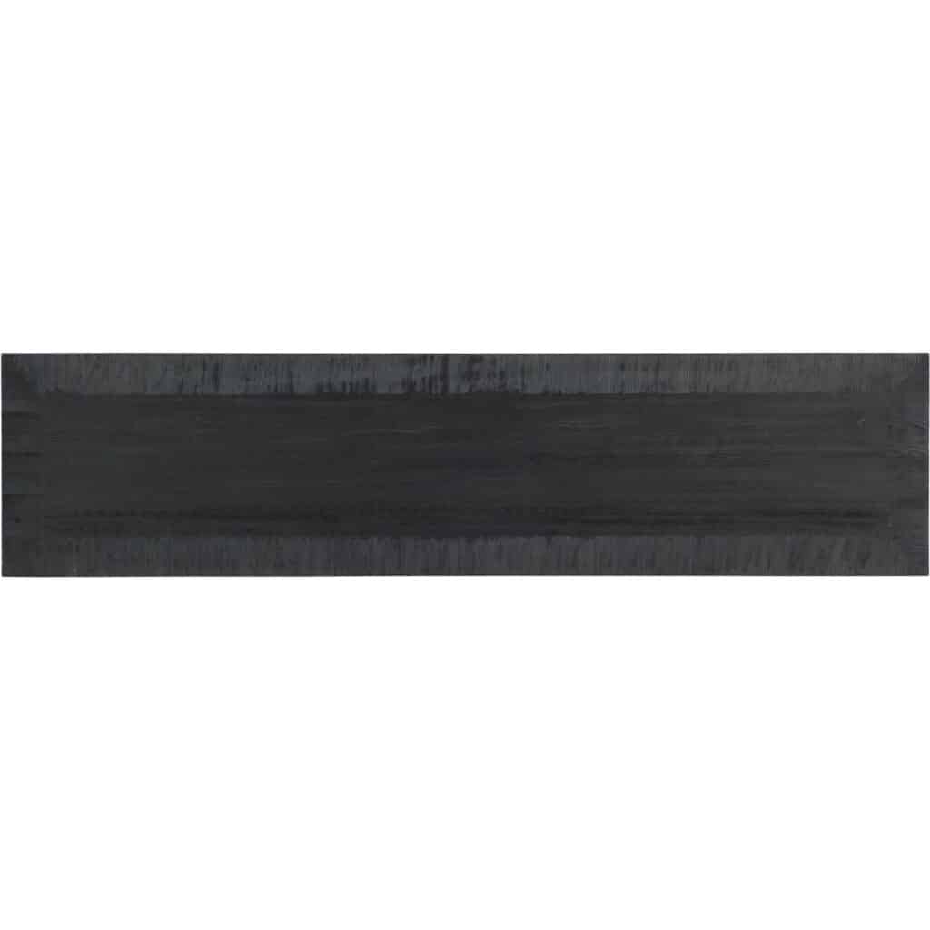 Melange 81.5'' Sideboard - Image 4