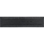 Melange 81.5'' Sideboard GCSR4627 628 85104 99 top