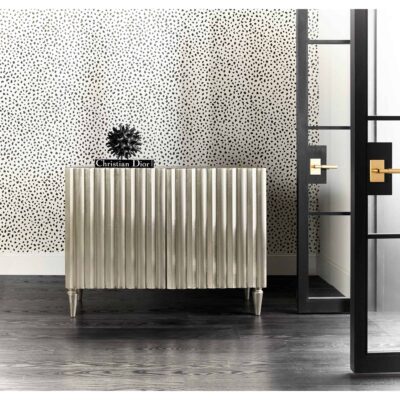 Melange 48'' Wide Sideboard GCSR4376 628 85126 92 room