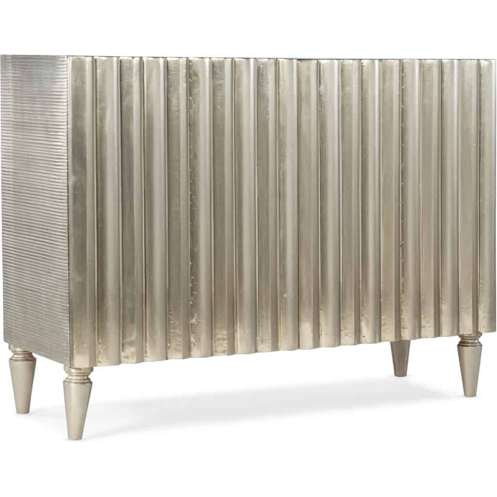 Melange 48'' Wide Sideboard