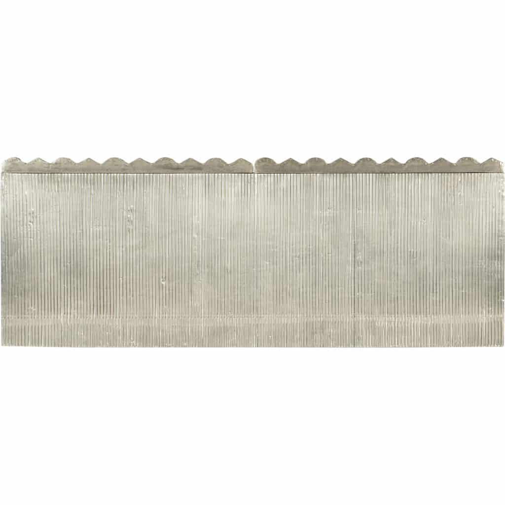Melange 48'' Wide Sideboard - Image 2