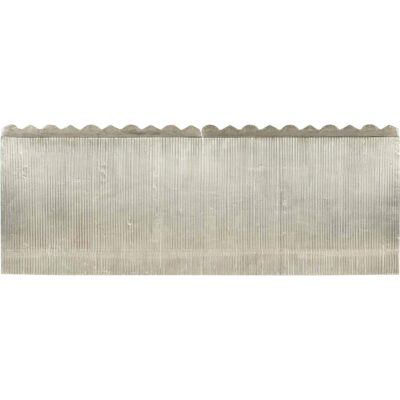 Melange 48'' Wide Sideboard GCSR4376 628 85126 92 top