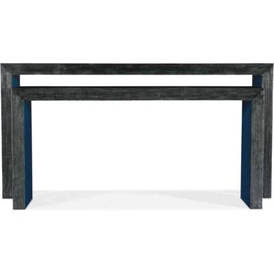 Melange 72'' Console Table 6 Melange 72'' Console Table GCSR4641 628 85129 98 straight silo